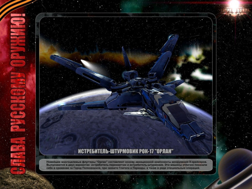 215633 (a): :1280x960